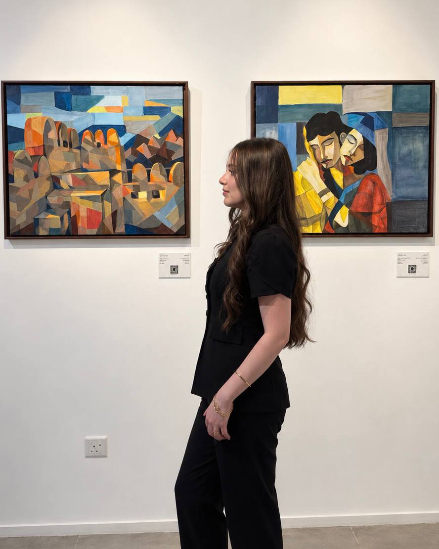 Lubna-Af-Artworks